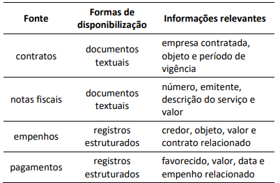 Q20.png (402×262)