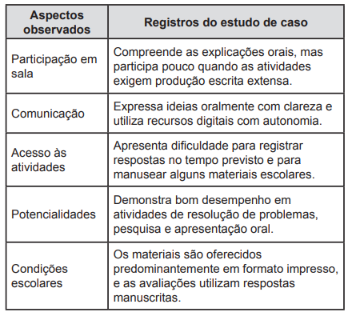 Captura_de tela 2026-10-02 190038.png (347×312)