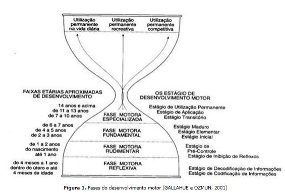 Sem_título.png (565×384)