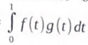 Q28.png (88×45)
