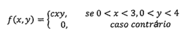 Q26.png (269×53)