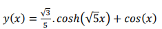 Q34E.png (235×42)