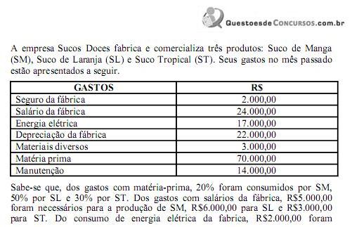 Imagem 003.jpg