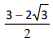 Q027B.png (53×40)