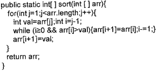 42.png (316×147)