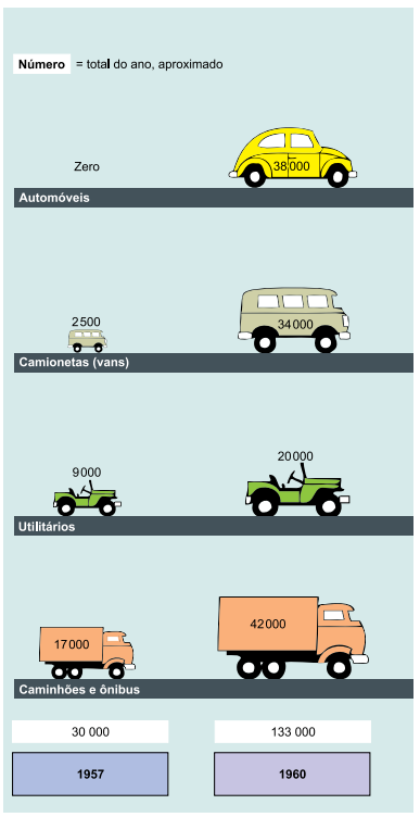 6.png (387×752)