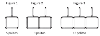 Captura_de tela 2026-10-03 071910.png (336×123)