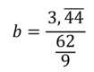 Q11.png (105×80)