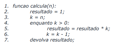 q36.png (395×177)