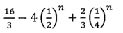 Q29A.png (177×48)