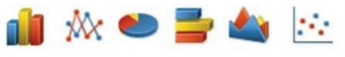Captura_de tela 2026-08-30 081423.png (345×57)