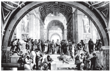 Captura_de tela 2026-10-02 081525.png (373×242)