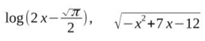 Q15_1.png (205×41)