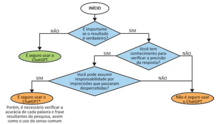 Q63.png (696×401)