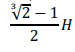 13_b.png (75×52)