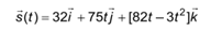 Q36.png (192×29)