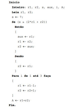 Q53.png (292×440)