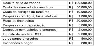 Imagem 002.jpg