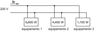22.png (331×109)