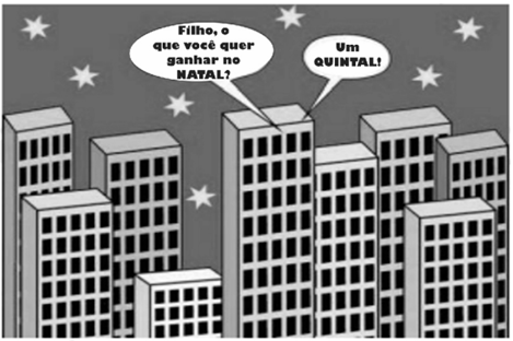 Q39.png (469×312)