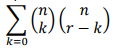 q_10 d.png (113×54)