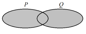 16_e.png (298×121)