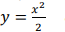 Q21_2.png (65×32)