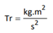 Q55A.png (76×48)