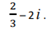Q4C.png (49×30)