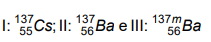 Q25E.png (211×42)