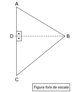 Captura_de tela 2025-10-08 124334.png (268×313)