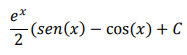 Q47A.png (187×55)