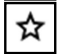 Captura_de tela 2025-11-12 200504.png (57×54)