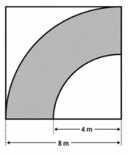 Captura_de tela 2026-07-14 111021.png (187×225)
