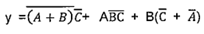 Q49.png (204×34)