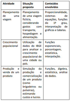 Q30.png (288×414)