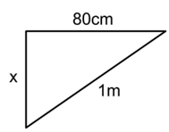 Q16.png (189×148)