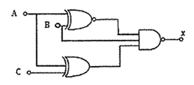 Q31.png (277×122)