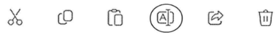Captura_de tela 2026-09-10 075848.png (398×53)