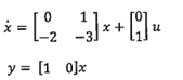 Q41.png (169×74)