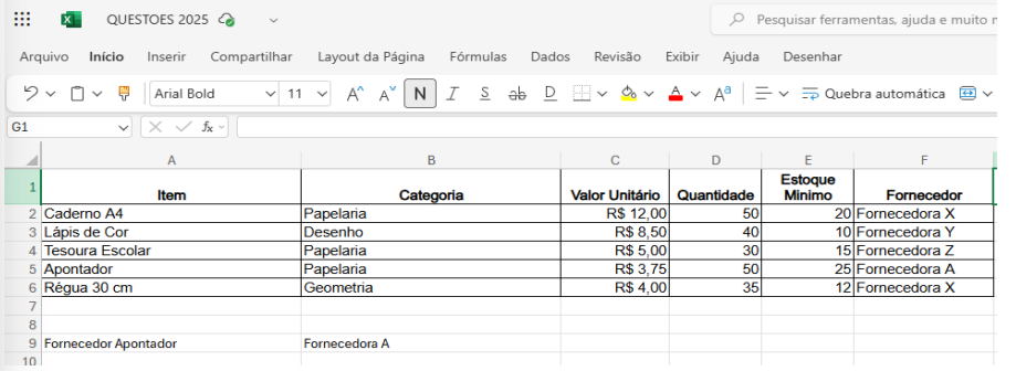 Captura_de tela 2025-05-27 101134.png (919×336)