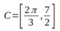 Q15C.png (88×45)