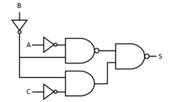Q42.png (257×146)