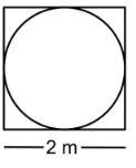 Captura_de tela 2026-08-30 163845.png (123×152)