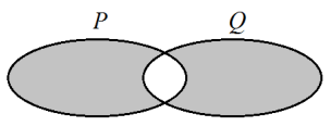 16_d.png (304×128)
