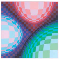 Q36.png (241×241)