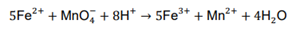 Q26.png (308×32)
