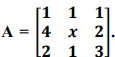 Q6.png (115×57)
