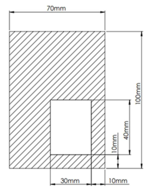 Q10.png (316×382)