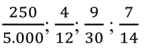 Q17D.png (147×51)